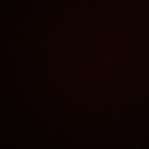 Meet your Posher, Ali